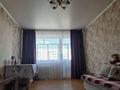 2-комнатная квартира · 44 м² · 5/5 этаж, Шухова 10 за 15 млн ₸ в Петропавловске