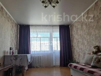 2-комнатная квартира · 44 м² · 5/5 этаж, Шухова 10 за 15 млн ₸ в Петропавловске