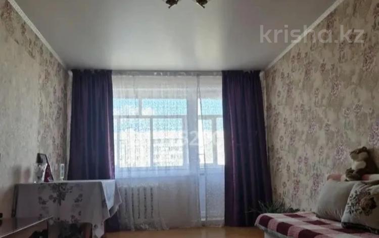 2-комнатная квартира · 44 м² · 5/5 этаж, Шухова 10 за 15 млн ₸ в Петропавловске — фото 2