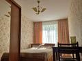 2-комнатная квартира · 44 м² · 5/5 этаж, Шухова 10 за 15 млн ₸ в Петропавловске — фото 10