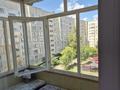 2-комнатная квартира · 44 м² · 5/5 этаж, Шухова 10 за 15 млн ₸ в Петропавловске — фото 2