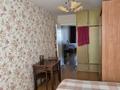 2-комнатная квартира · 44 м² · 5/5 этаж, Шухова 10 за 15 млн ₸ в Петропавловске — фото 4