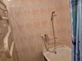 2-комнатная квартира · 44 м² · 5/5 этаж, Шухова 10 за 15 млн ₸ в Петропавловске — фото 5