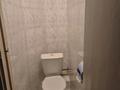 2-комнатная квартира · 44 м² · 5/5 этаж, Шухова 10 за 15 млн ₸ в Петропавловске — фото 6