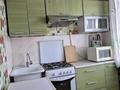 2-комнатная квартира · 44 м² · 5/5 этаж, Шухова 10 за 15 млн ₸ в Петропавловске — фото 7