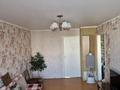 2-комнатная квартира · 44 м² · 5/5 этаж, Шухова 10 за 15 млн ₸ в Петропавловске — фото 9