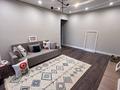 3-комнатная квартира · 55 м² · 2/3 этаж, Аблайхана 33 — Маметовой за 39.5 млн ₸ в Алматы, Алмалинский р-н — фото 11