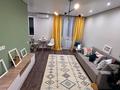 3-комнатная квартира · 55 м² · 2/3 этаж, Аблайхана 33 — Маметовой за 39.5 млн ₸ в Алматы, Алмалинский р-н — фото 17
