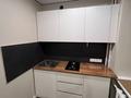 3-комнатная квартира · 55 м² · 2/3 этаж, Аблайхана 33 — Маметовой за 39.5 млн ₸ в Алматы, Алмалинский р-н — фото 4