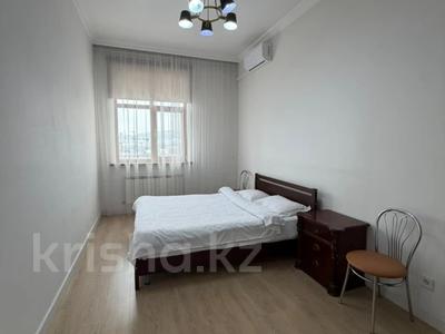 2-комнатная квартира · 50 м² · 7/7 этаж, мкр Мирас, мкр «Мирас» за 65 млн 〒 в Алматы, Бостандыкский р-н