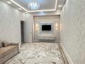 2-комнатная квартира · 80.3 м² · 5/13 этаж, 16-й мкр 85 за 32.5 млн 〒 в Актау