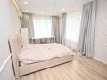 3-комнатная квартира · 105 м² · 10 этаж, Розыбакиева 320 за 148 млн ₸ в Алматы, Бостандыкский р-н — фото 6
