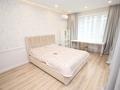 3-комнатная квартира · 105 м² · 10 этаж, Розыбакиева 320 за 148 млн ₸ в Алматы, Бостандыкский р-н — фото 11