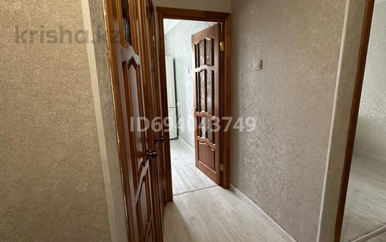 2-комнатная квартира, 45 м², 4/5 этаж помесячно, Авангард 4 7