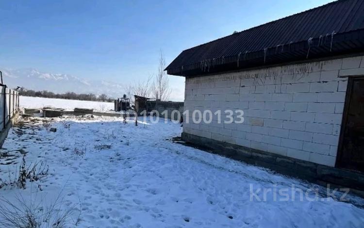 Үйдің бір бөлігі · 2 бөлме · 65 м² · 4 жүзд., Нурлы 7, бағасы: 16 млн ₸ в  — фото 2