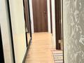2-бөлмелі пәтер · 55 м² · 1/9 қабат, Мустафина 21/5-7, бағасы: ~ 24.5 млн ₸ в Астане, Алматы р-н — фото 2