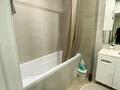 2-бөлмелі пәтер · 55 м² · 1/9 қабат, Мустафина 21/5-7, бағасы: ~ 24.5 млн ₸ в Астане, Алматы р-н — фото 4