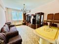 2-комнатная квартира · 52 м² · 2/9 этаж, мкр Жетысу-1 47 — Момышулы за 300 000 ₸ в Алматы, Ауэзовский р-н