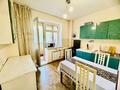 2-комнатная квартира · 52 м² · 2/9 этаж, мкр Жетысу-1 47 — Момышулы за 300 000 ₸ в Алматы, Ауэзовский р-н — фото 5