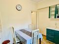 2-комнатная квартира · 52 м² · 2/9 этаж, мкр Жетысу-1 47 — Момышулы за 300 000 ₸ в Алматы, Ауэзовский р-н — фото 7