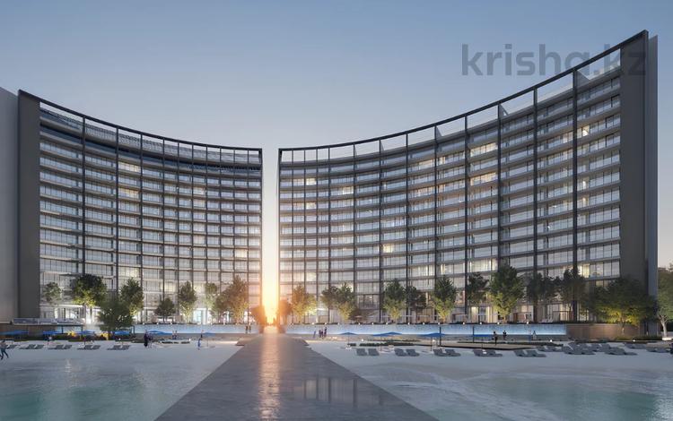 2-комнатная квартира, 110 м², 8/13 этаж, Шарджа за ~ 331.2 млн 〒 — фото 6