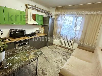 2-бөлмелі пәтер · 33.5 м² · 1/3 қабат, Қарасу ш/а., Черемушки, бағасы: 22 млн ₸ в Алматы, Алатауский р-н