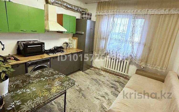 2-бөлмелі пәтер · 33.5 м² · 1/3 қабат, Қарасу ш/а., Черемушки, бағасы: 22 млн ₸ в Алматы, Алатауский р-н — фото 2