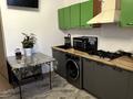 2-бөлмелі пәтер · 33.5 м² · 1/3 қабат, Қарасу ш/а., Черемушки, бағасы: 22 млн ₸ в Алматы, Алатауский р-н — фото 2