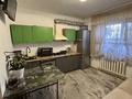 2-бөлмелі пәтер · 33.5 м² · 1/3 қабат, Қарасу ш/а., Черемушки, бағасы: 22 млн ₸ в Алматы, Алатауский р-н — фото 3