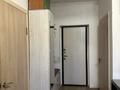2-бөлмелі пәтер · 33.5 м² · 1/3 қабат, Қарасу ш/а., Черемушки, бағасы: 22 млн ₸ в Алматы, Алатауский р-н — фото 4