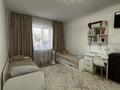 2-бөлмелі пәтер · 33.5 м² · 1/3 қабат, Қарасу ш/а., Черемушки, бағасы: 22 млн ₸ в Алматы, Алатауский р-н — фото 5