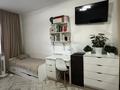2-бөлмелі пәтер · 33.5 м² · 1/3 қабат, Қарасу ш/а., Черемушки, бағасы: 22 млн ₸ в Алматы, Алатауский р-н — фото 7
