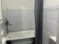 2-бөлмелі пәтер · 33.5 м² · 1/3 қабат, Қарасу ш/а., Черемушки, бағасы: 22 млн ₸ в Алматы, Алатауский р-н — фото 8