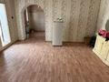 Отдельный дом · 6 комнат · 360 м² · 10 сот., мкр "Шыгыс 1" 290 за 123 млн ₸ в Актау, мкр "Шыгыс 1" — фото 43