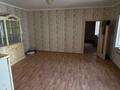Отдельный дом · 6 комнат · 360 м² · 10 сот., мкр "Шыгыс 1" 290 за 123 млн ₸ в Актау, мкр "Шыгыс 1" — фото 47