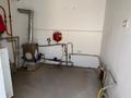 Отдельный дом · 6 комнат · 360 м² · 10 сот., мкр "Шыгыс 1" 290 за 123 млн ₸ в Актау, мкр "Шыгыс 1" — фото 50
