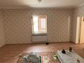 Отдельный дом · 6 комнат · 360 м² · 10 сот., мкр "Шыгыс 1" 290 за 123 млн ₸ в Актау, мкр "Шыгыс 1" — фото 40