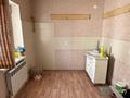 Отдельный дом · 6 комнат · 360 м² · 10 сот., мкр "Шыгыс 1" 290 за 123 млн ₸ в Актау, мкр "Шыгыс 1" — фото 41