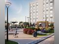 3-комнатная квартира · 79.06 м², Шафика Чокина 4 за ~ 42.5 млн 〒 в Астане, Нура р-н — фото 10