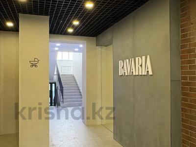 3-бөлмелі пәтер · 98 м² · 3/10 қабат, Мустафа шокая, бағасы: 34.5 млн ₸ в Актобе