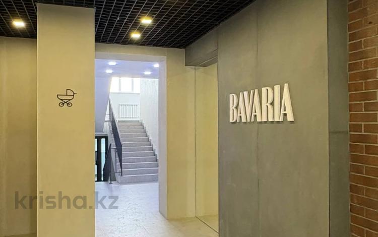 3-комнатная квартира · 98 м² · 3/10 этаж, Мустафа шокая за 34.5 млн ₸ в Актобе — фото 2