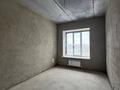 3-комнатная квартира · 98 м² · 3/10 этаж, Мустафа шокая за 34.5 млн ₸ в Актобе — фото 15