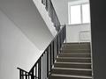 3-комнатная квартира · 98 м² · 3/10 этаж, Мустафа шокая за 34.5 млн ₸ в Актобе — фото 2