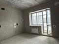 3-комнатная квартира · 98 м² · 3/10 этаж, Мустафа шокая за 34.5 млн ₸ в Актобе — фото 7