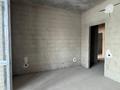 3-комнатная квартира · 98 м² · 3/10 этаж, Мустафа шокая за 34.5 млн ₸ в Актобе — фото 8
