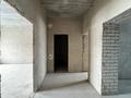3-комнатная квартира · 98 м² · 3/10 этаж, Мустафа шокая за 34.5 млн ₸ в Актобе — фото 9