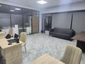 Свободное назначение · 422 м² за ~ 3 млн ₸ в Астане, Алматы р-н