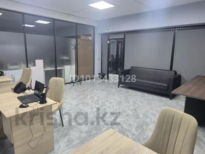 Свободное назначение · 422 м² за ~ 3 млн ₸ в Астане, Алматы р-н