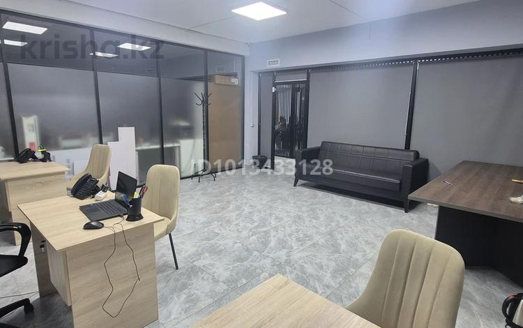 Свободное назначение · 422 м² за ~ 3 млн ₸ в Астане, Алматы р-н — фото 2