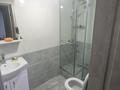 Свободное назначение · 422 м² за ~ 3 млн ₸ в Астане, Алматы р-н — фото 10